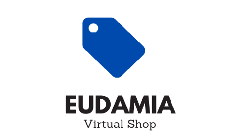 Mi tienda